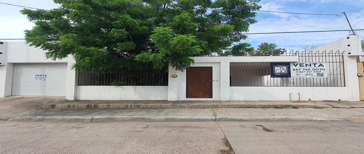 casa-venta-libertad-249209 - Vista 1