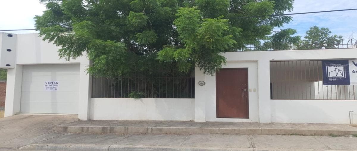 casa-venta-libertad-249209 - Vista 3