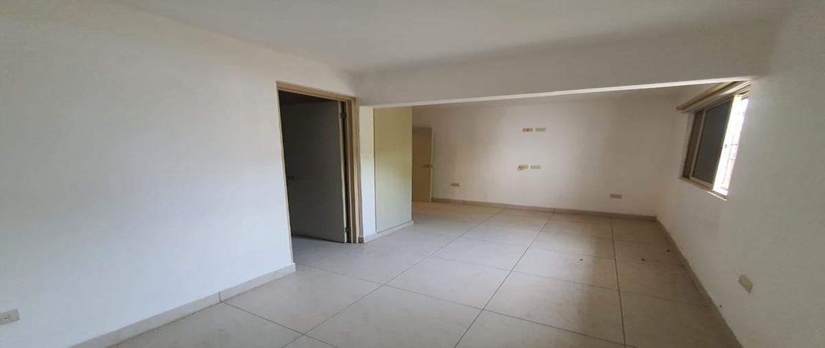 casa-venta-libertad-249209 - Vista 5