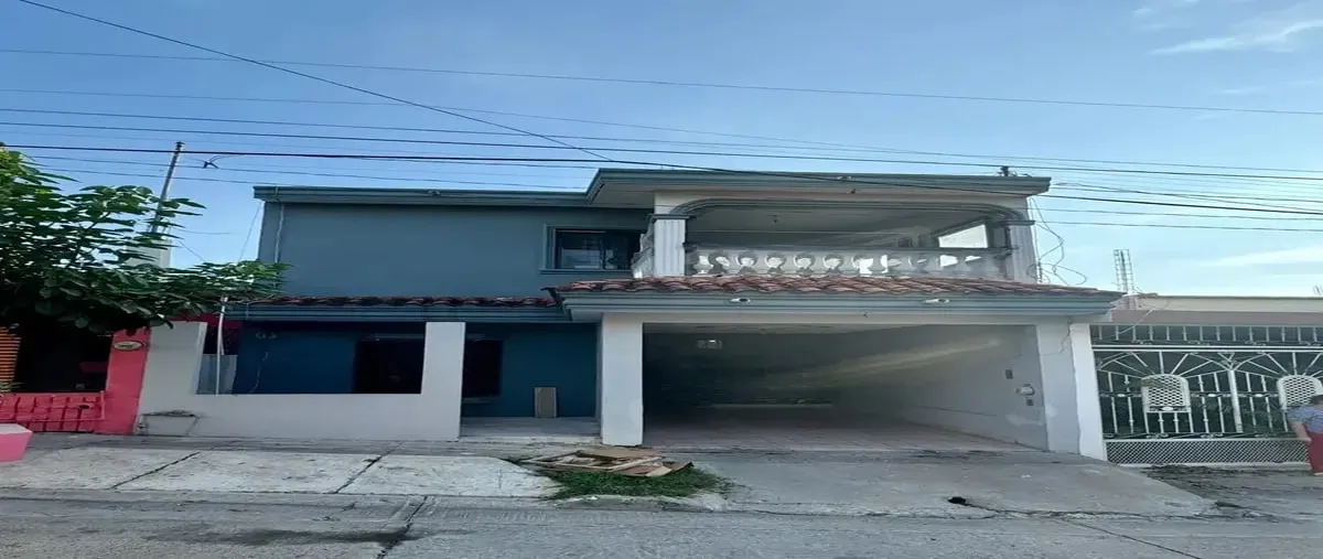 Loma Linda, Culiacán