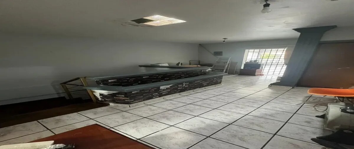 casa-venta-loma-linda-062215 - Vista 10