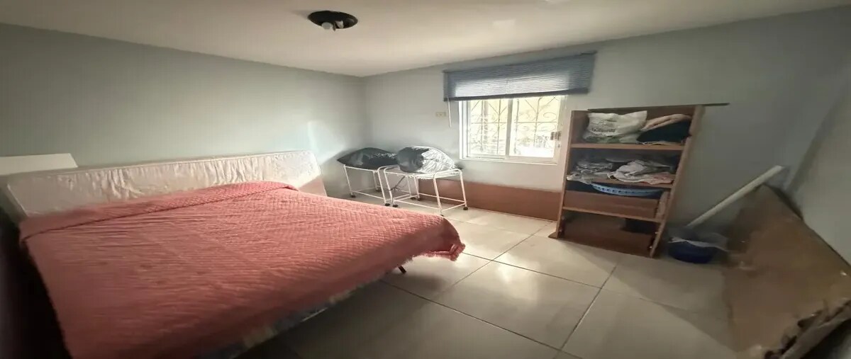 casa-venta-loma-linda-062215 - Vista 11