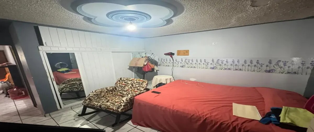 casa-venta-loma-linda-062215 - Vista 13
