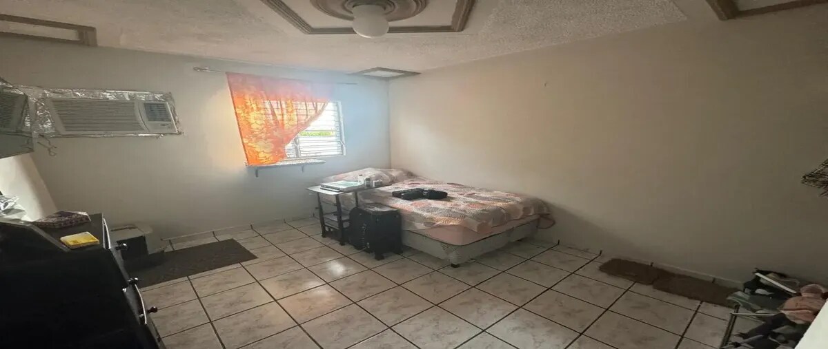 casa-venta-loma-linda-062215 - Vista 15