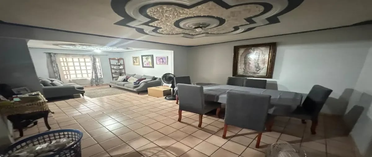casa-venta-loma-linda-062215 - Vista 5