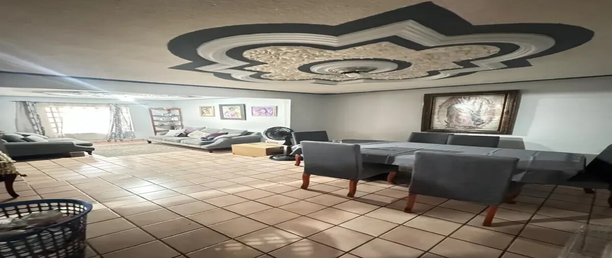 casa-venta-loma-linda-062215 - Vista 6