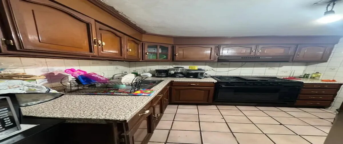 casa-venta-loma-linda-062215 - Vista 8