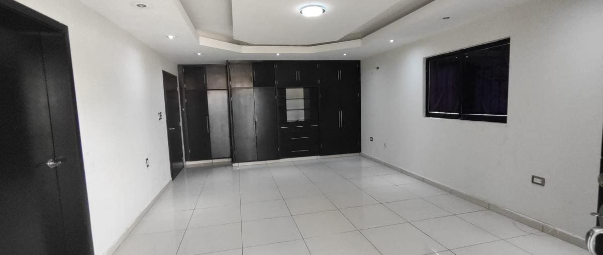 casa-venta-nueva-galicia-348109 - Vista 1