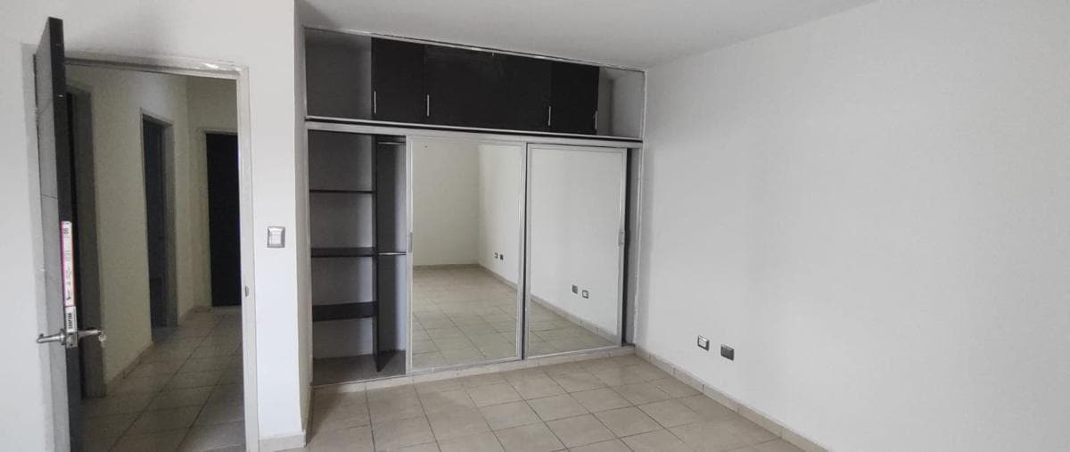 casa-venta-nueva-galicia-348109 - Vista 2