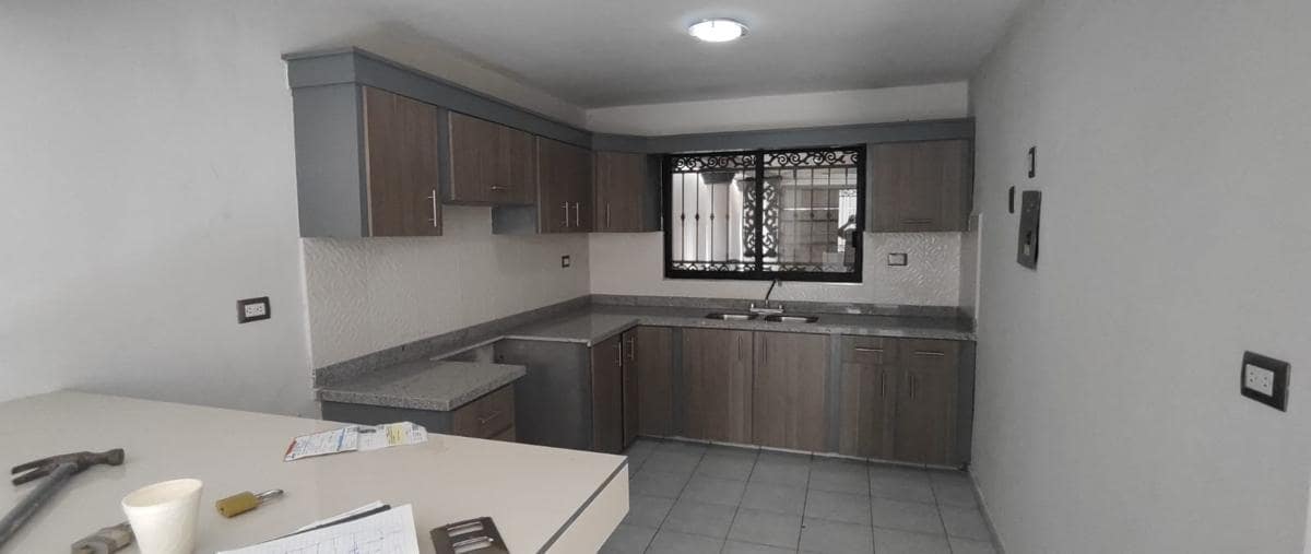 casa-venta-nueva-galicia-348109 - Vista 3