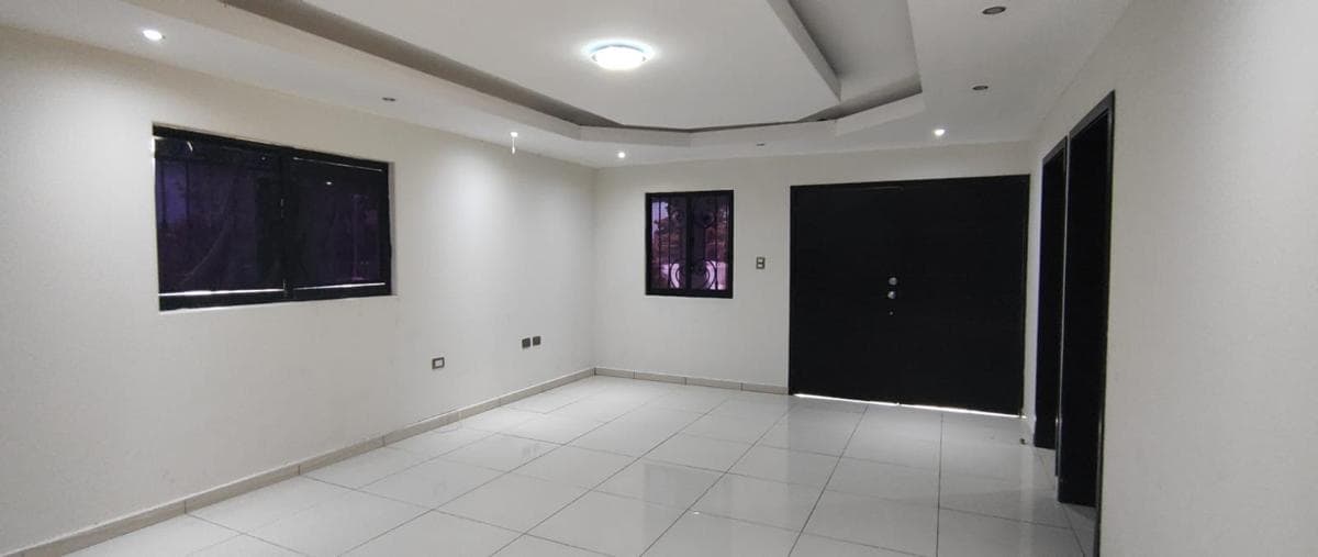casa-venta-nueva-galicia-348109 - Vista 4