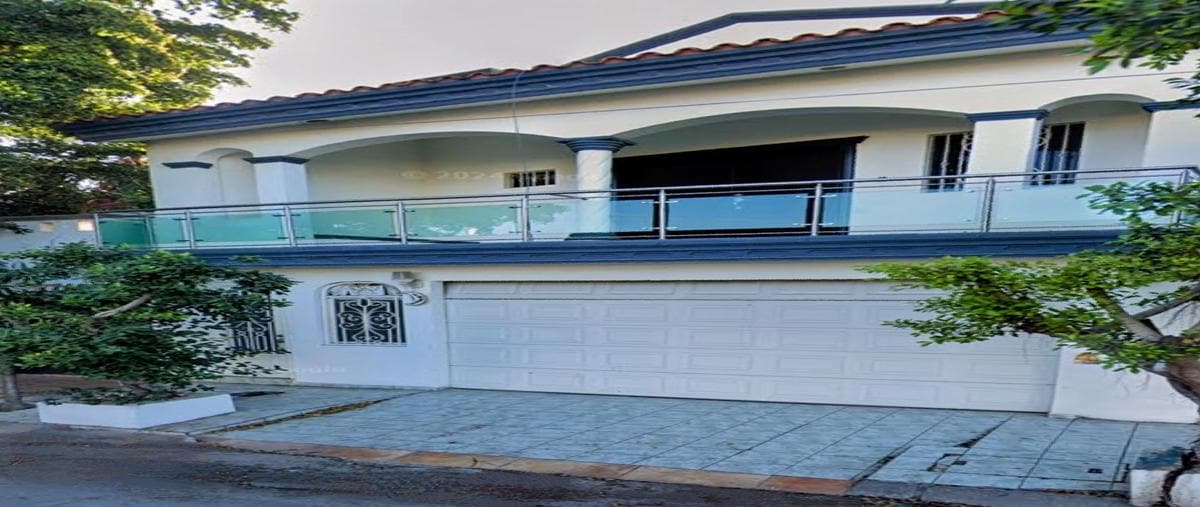 casa-venta-nueva-galicia-348109 - Vista 5