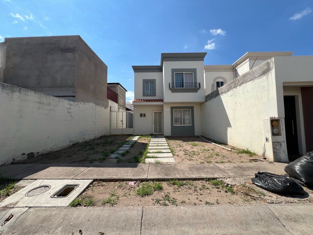 casa-venta-portalegre-045360 - Vista 1