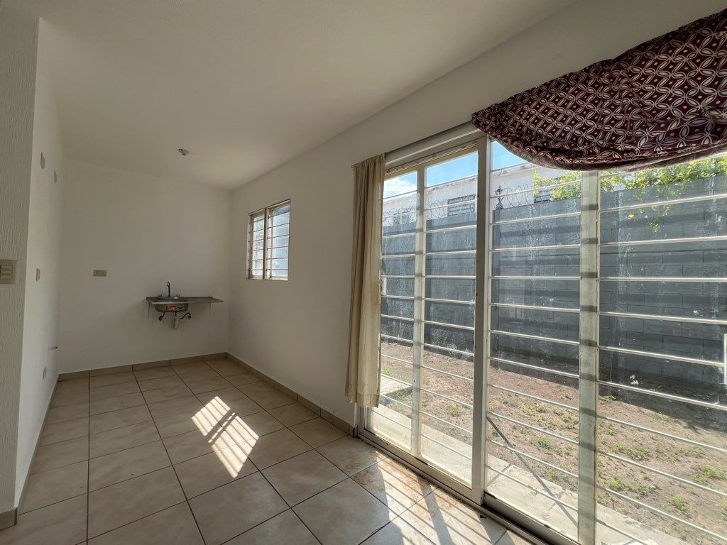 casa-venta-portalegre-045360 - Vista 2