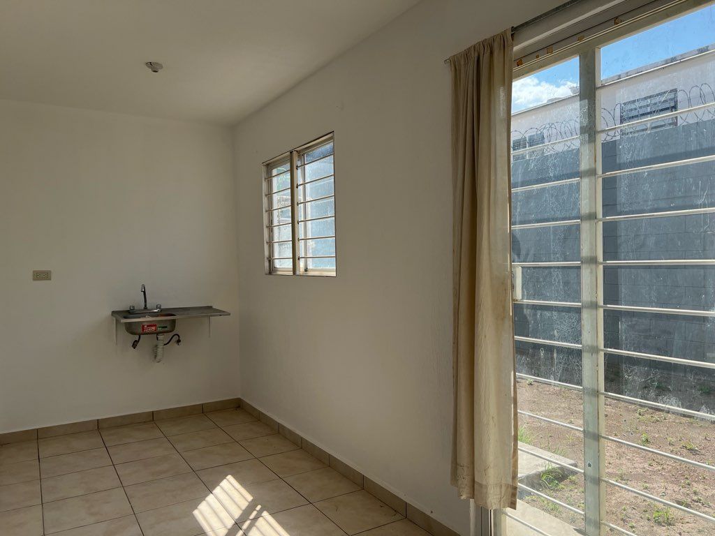 casa-venta-portalegre-045360 - Vista 3