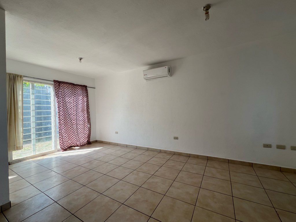 casa-venta-portalegre-045360 - Vista 4