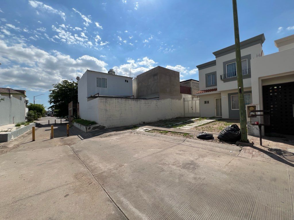 casa-venta-portalegre-045360 - Vista 5