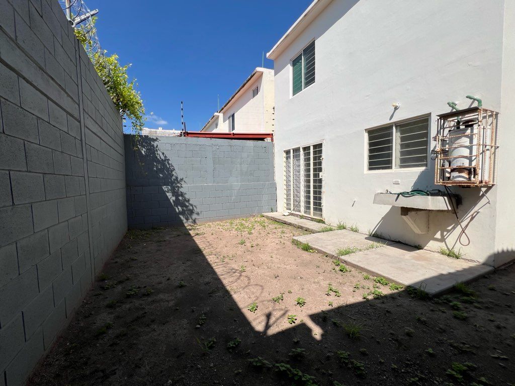 casa-venta-portalegre-045360 - Vista 6