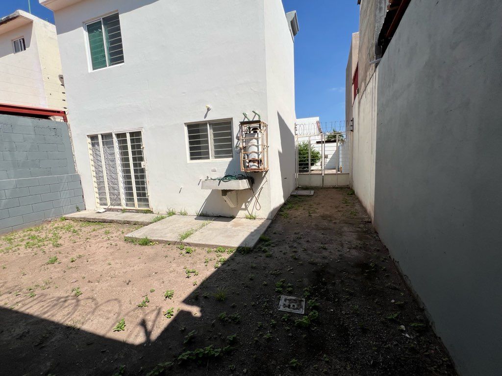 casa-venta-portalegre-045360 - Vista 7