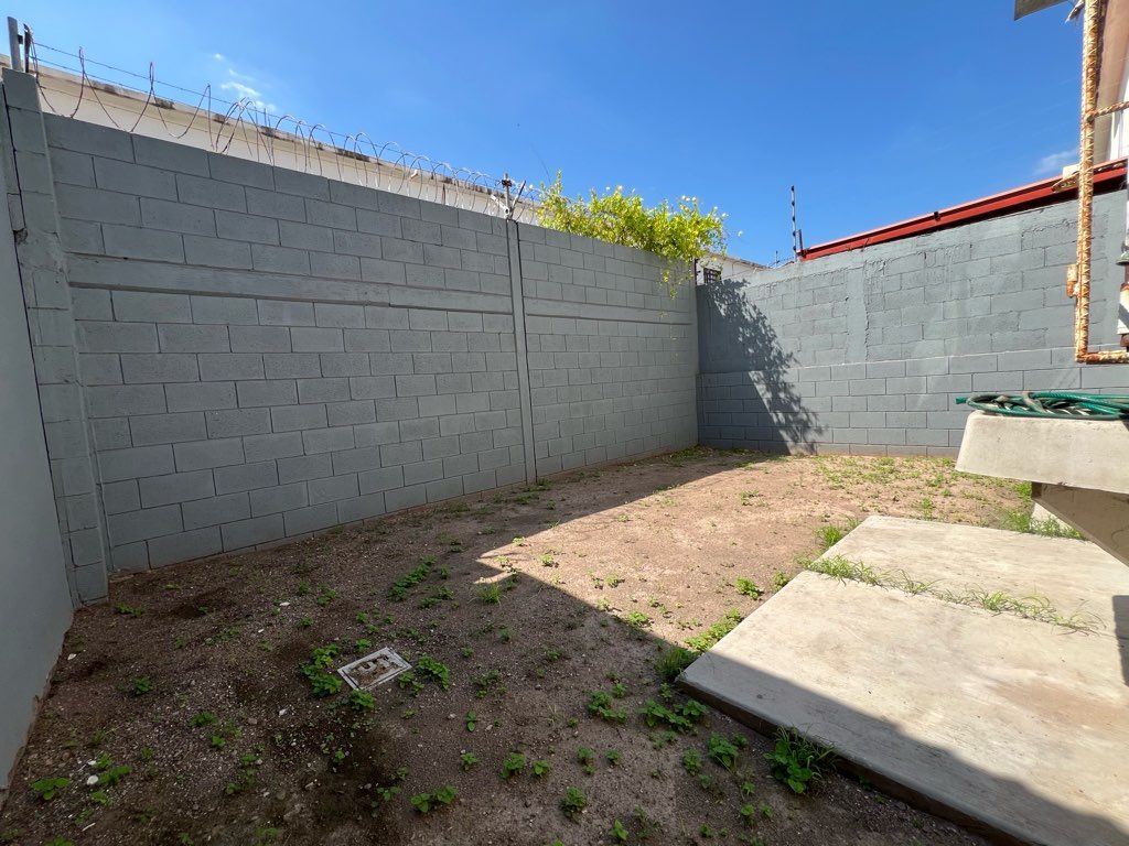 casa-venta-portalegre-045360 - Vista 8