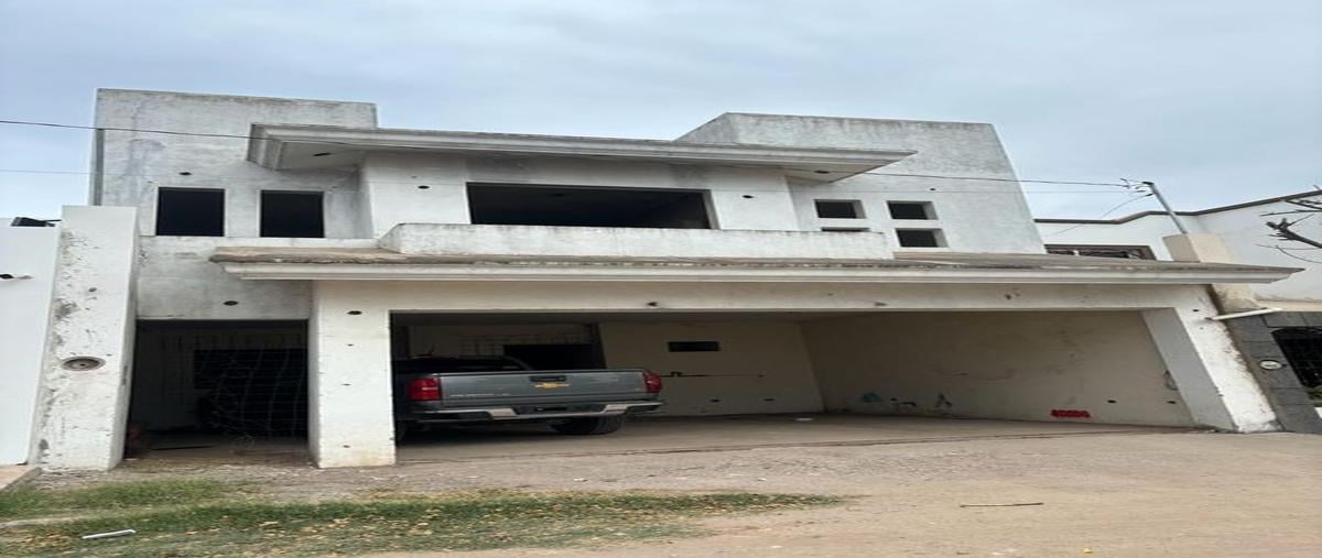 casa-venta-providencia-606442 - Vista 1