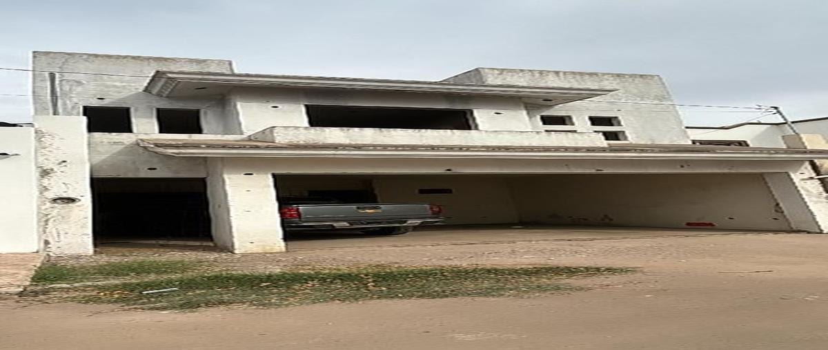 casa-venta-providencia-606442 - Vista 2