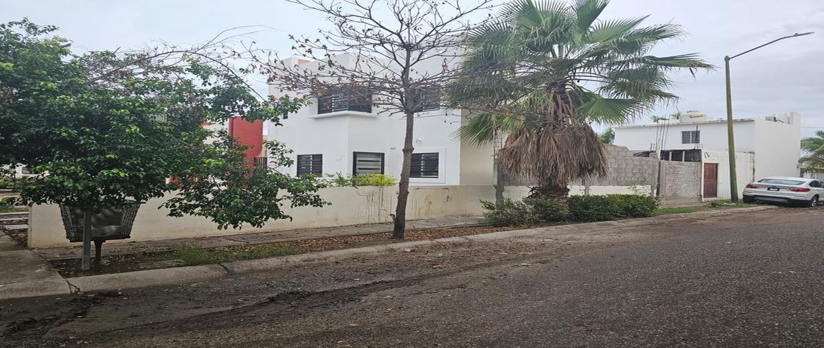 casa-venta-real-san-angel-842305 - Vista 10