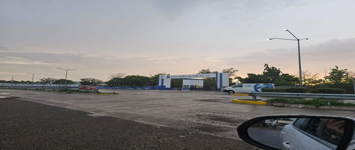 casa-venta-real-san-angel-842305 - Vista 11