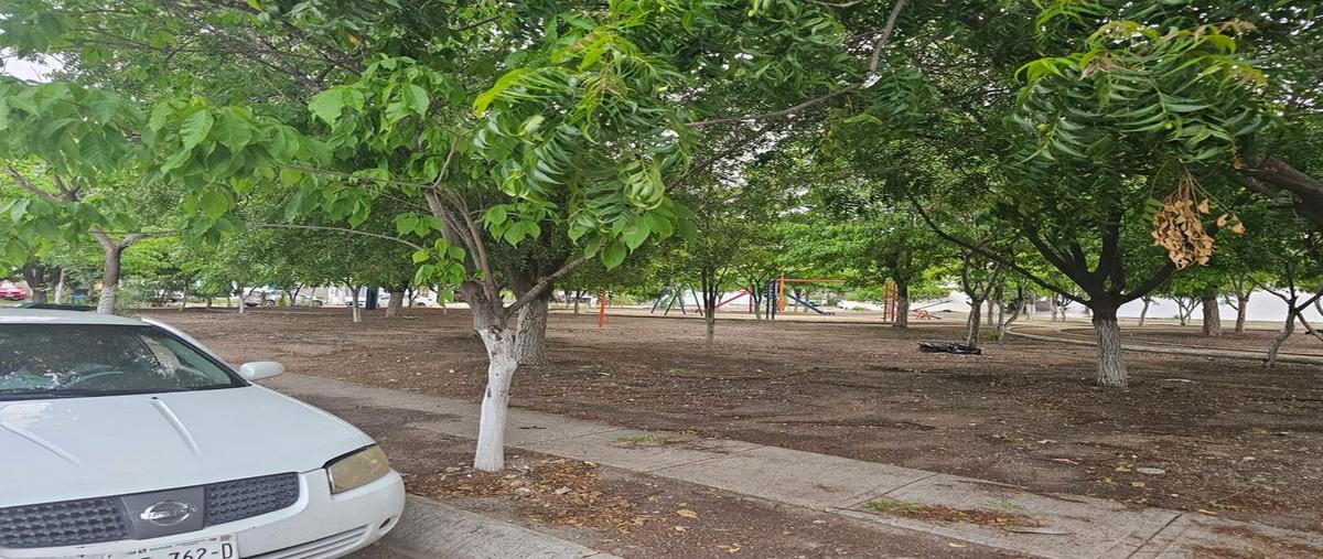 casa-venta-real-san-angel-842305 - Vista 12