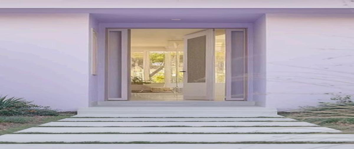 casa-venta-real-san-angel-842305 - Vista 13