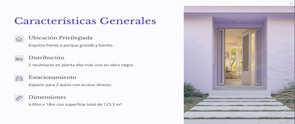 casa-venta-real-san-angel-842305 - Vista 14