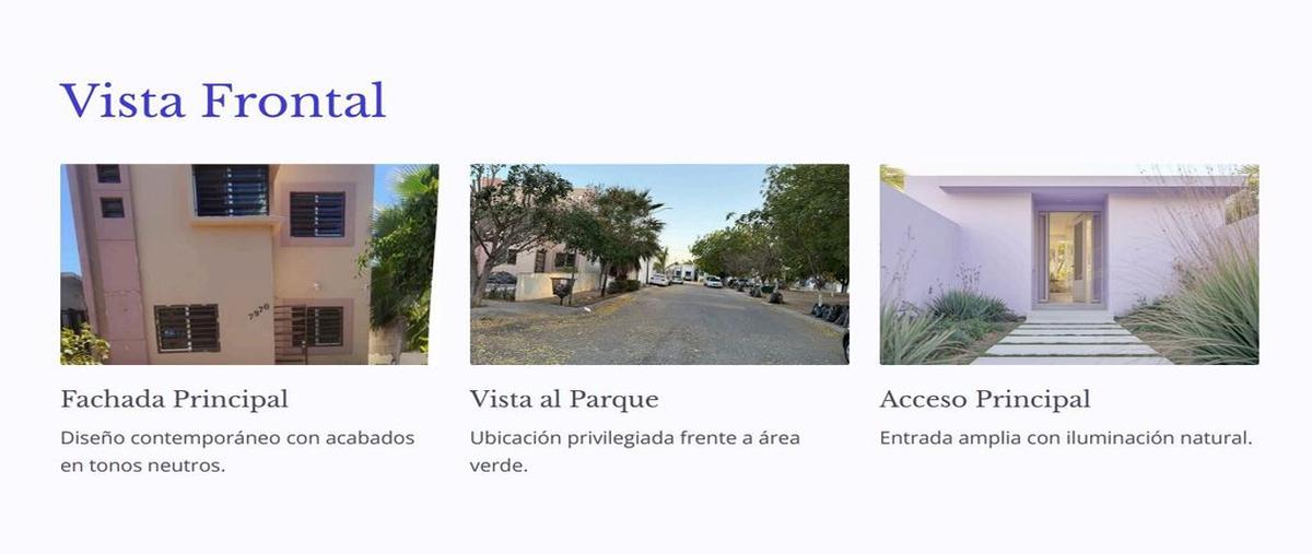 casa-venta-real-san-angel-842305 - Vista 15