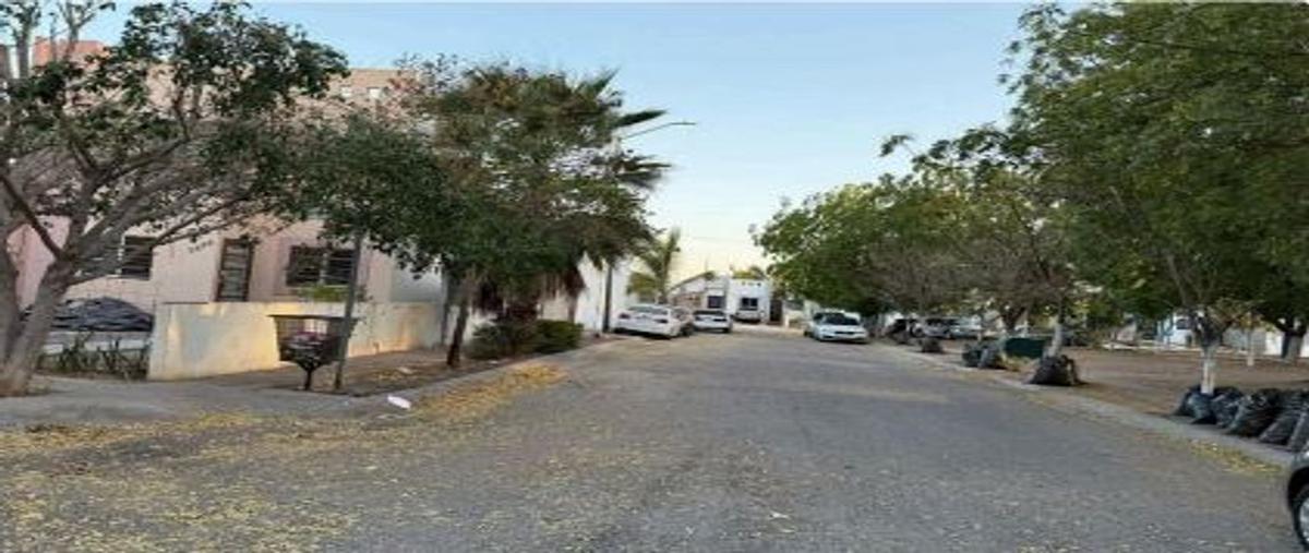 casa-venta-real-san-angel-842305 - Vista 17