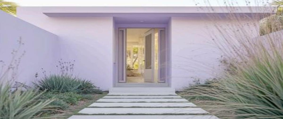 casa-venta-real-san-angel-842305 - Vista 18