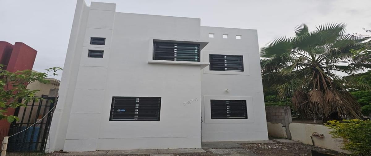 casa-venta-real-san-angel-842305 - Vista 2