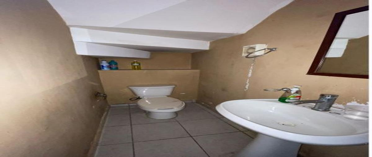 casa-venta-real-san-angel-842305 - Vista 20