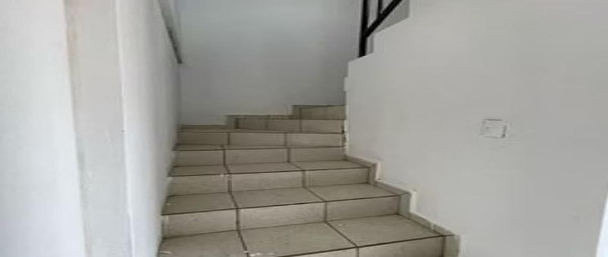 casa-venta-real-san-angel-842305 - Vista 21