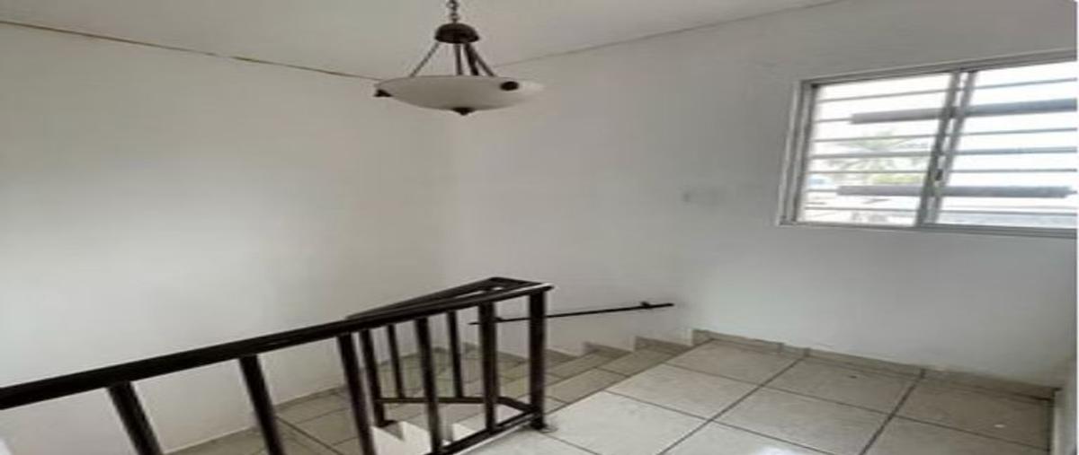 casa-venta-real-san-angel-842305 - Vista 22