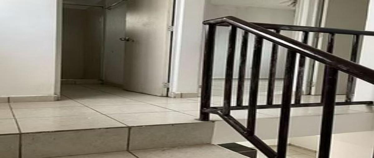 casa-venta-real-san-angel-842305 - Vista 23