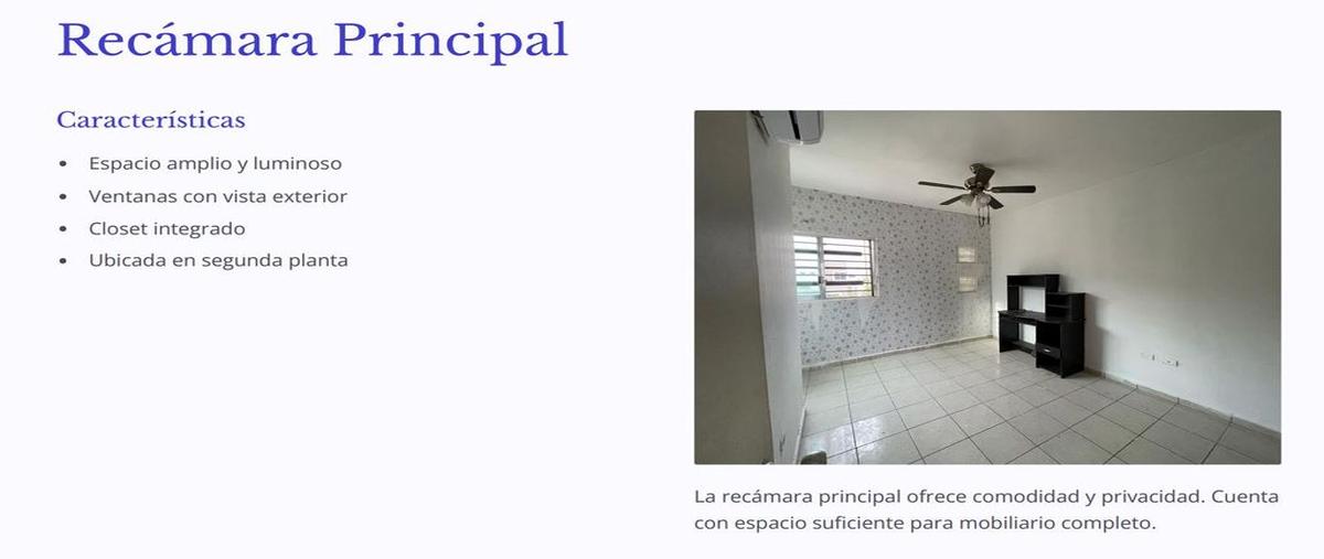 casa-venta-real-san-angel-842305 - Vista 24