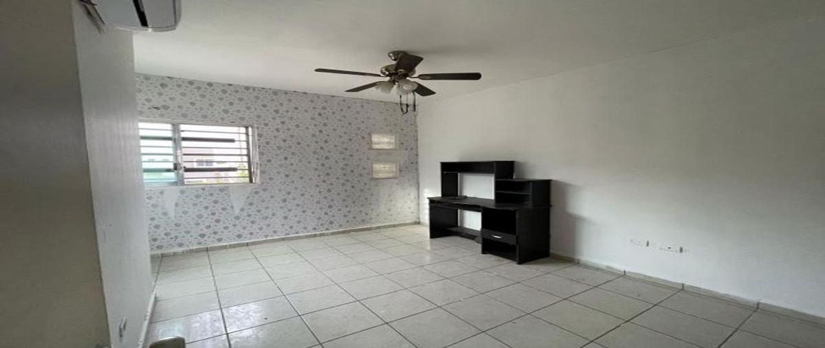 casa-venta-real-san-angel-842305 - Vista 25