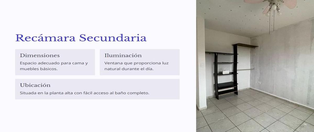 casa-venta-real-san-angel-842305 - Vista 26