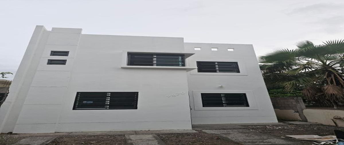 casa-venta-real-san-angel-842305 - Vista 3