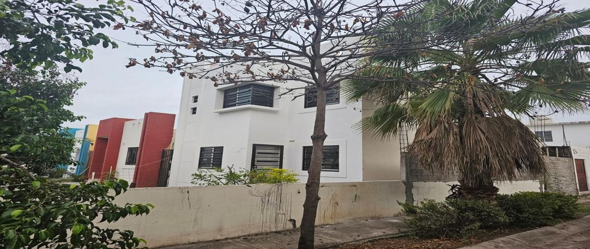 casa-venta-real-san-angel-842305 - Vista 4