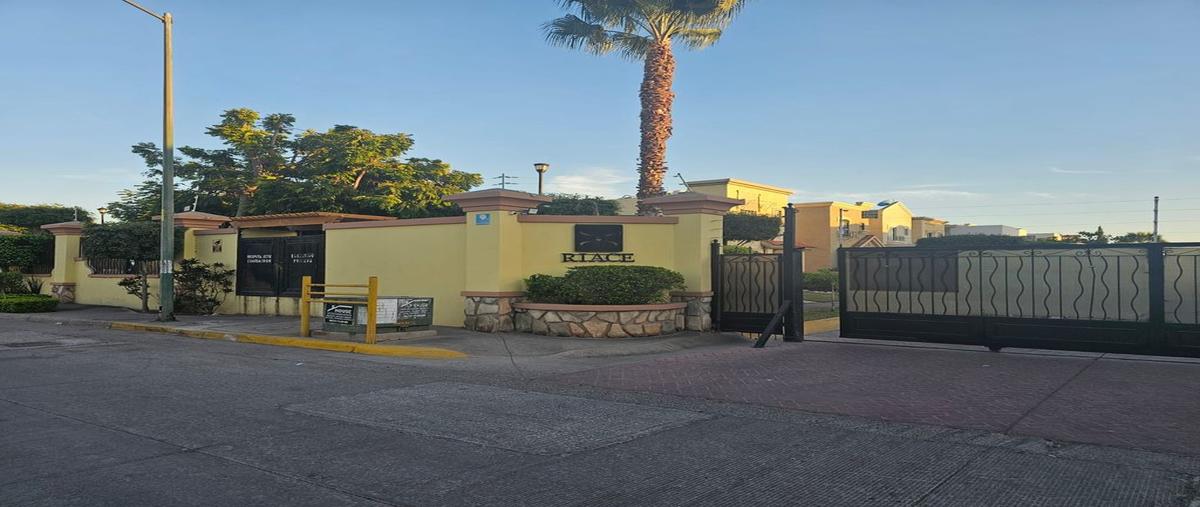 casa-venta-residencial-san-jose-110733 - Vista 1