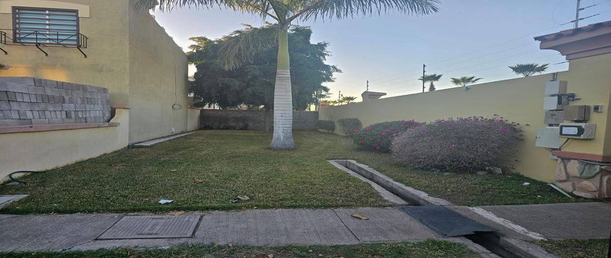 casa-venta-residencial-san-jose-110733 - Vista 10