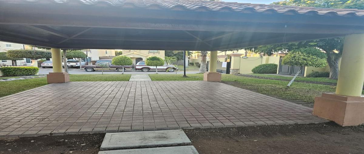 casa-venta-residencial-san-jose-110733 - Vista 11