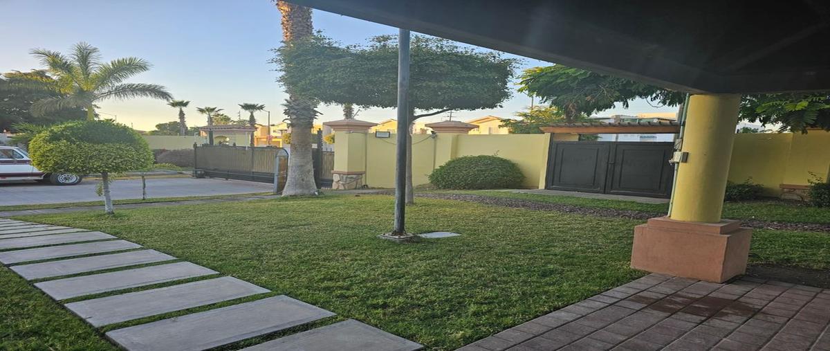 casa-venta-residencial-san-jose-110733 - Vista 12