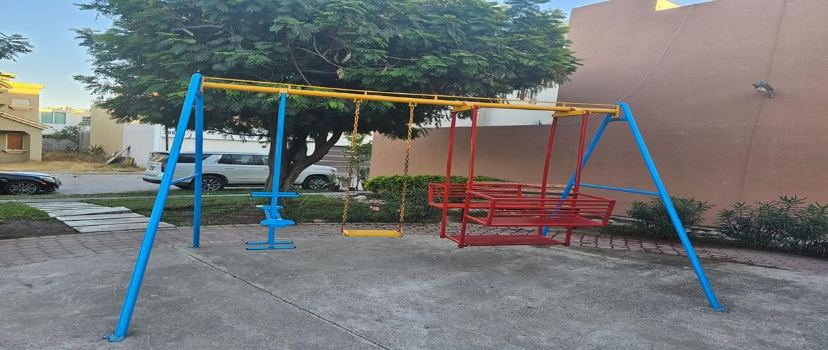 casa-venta-residencial-san-jose-110733 - Vista 13