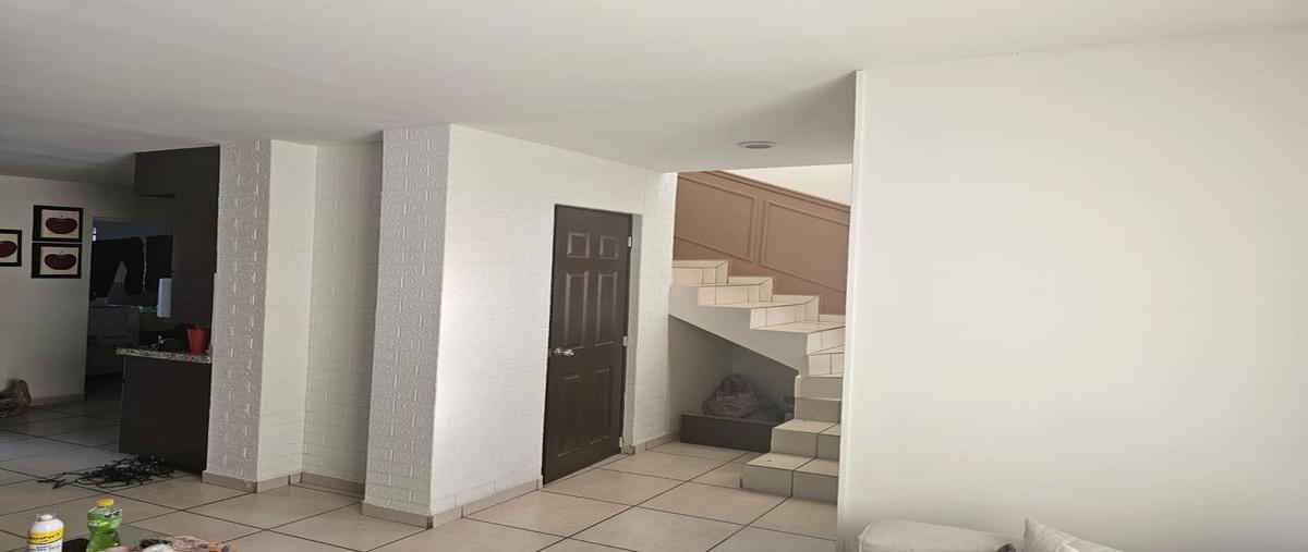 casa-venta-residencial-san-jose-110733 - Vista 15